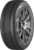 Зимняя шина, Goodyear UltraGrip Performance 3 255/45R20 105V