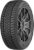 Зимняя шина, Goodyear UltraGrip Performance+ SUV 265/50R20 111V