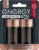 Комплект батареек, Energy Ultra LR20/2B (D) / 104983