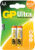 Комплект батареек, GP Batteries Ultra LR6/AA 15AU-CR2