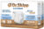 Подгузники для взрослых, Dr.Skipp Ultra M