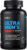 Мультивитаминный комплекс, Vplab Ultra Men’s