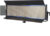 Осветитель студийный, GreenBean UltraPanel II 2304 LED Bi-color / 27085