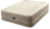 Надувной матрас, Intex Ultra Plush 64428