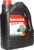 Моторное масло, Lubratech Ultra Plus RN 5W30