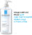 Мицеллярная вода, La Roche-Posay Ultra Sensitive Очищение для чувствительной кожи лица и глаз