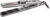 Выпрямитель для волос, BaByliss UltraSonic Styler BAB2191SEPE