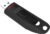 USB flash накопитель, SanDisk Ultra USB 3.0 512GB (SDCZ48-512G-G46)