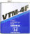 Трансмиссионное масло, Honda Ultra VTM-4F / 0826999903