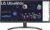 Монитор, LG UltraWide 29WQ500-B