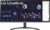 Монитор, LG UltraWide 34WQ500-B