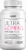Мультивитаминный комплекс, Vplab Ultra Women’s