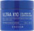 Бальзам для снятия макияжа, Enough Ultra X10 Collagen Cleansing Balm