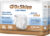 Подгузники для взрослых, Dr.Skipp Ultra XL