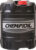 Моторное масло, Chempioil Ultra XTT 5W40 SN/CF / CH9701-20