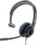 Односторонняя гарнитура, Accutone UM210 USB