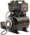 Насосная станция Black & Decker BXGP600PBE