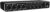 Аудиоинтерфейс, Behringer UMC404HD