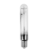 Светодиодная лампочка Ledvance Super 4Y Osram NAV-T E40 150 Вт 2000К 4050300024400