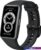 Умные часы Huawei Band 6 (графитовый черный)
