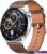 Умные часы Huawei Watch GT 3 Classic 46 мм