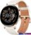 Умные часы Huawei Watch GT 3 Elegant 42 мм