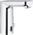 Смеситель Grohe Eurosmart Cosmopolitan E 36327001