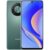 Смартфон Huawei nova Y90 4GB/128GB (изумрудно-зеленый)