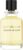 Парфюмерная вода, Paris Bleu Parfums Unforgiven Еscape Сapri Unisex