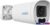 Uniarch IPC-B312-APKZ