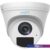Uniarch IPC-T122-APF40