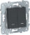 Выключатель, Schneider Electric Unica NU521354N