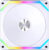 Вентилятор для корпуса, Lian Li Uni Fan SL 140 V2 / G99.14SLV21W.00