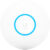 Беспроводная точка доступа, Ubiquiti UniFi 6 Lite Access Point (U6-Lite)