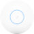 Беспроводная точка доступа, Ubiquiti UniFi 6 Long-Range Access Point (U6-LR)