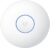 Беспроводная точка доступа, Ubiquiti UniFi (UAP-AC-PRO)