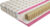 Матрас, Mr. Mattress Union 90×200