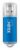 USB flash накопитель, Mirex Unit A 32GB / 13600-FMUAQU32