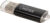 USB flash накопитель, Mirex Unit Black 64GB / 13600-FM3UBK64