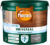 Пропитка для дерева, Pinotex Universal 2в1