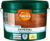 Пропитка для дерева, Pinotex Universal 2в1 CLR / 5620579