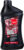 Моторное масло, AEG Powertools Universal 2T Motor Oil API TC / 30625