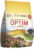 Стиральный порошок, OPTIM Universal