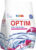Стиральный порошок, OPTIM Universal