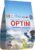 Стиральный порошок, OPTIM Universal Орхидея