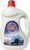 Гель для стирки, Power Wash Universal
