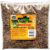 Семена газонной травы, VDV Seeds Universal