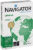 Бумага, NAVIGATOR Paper Universal A3 80г/м 500л