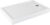 Душевой поддон, МетаКам Universal Pro N 120×80 / АПS_014441