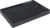 Душевой поддон, МетаКам Universal Pro N 120×80 / АПS_014443